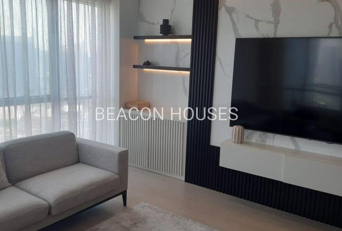 64422889 - Property Image 3