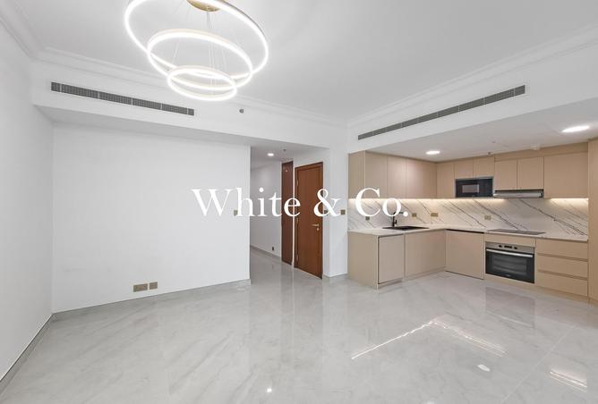 75779976 - Property Image 2