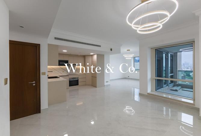 75779976 - Property Main Image