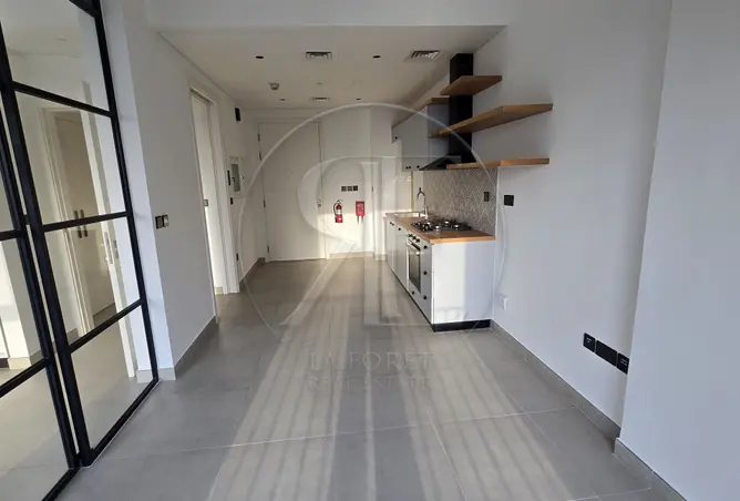 154633281 - Property Image 2