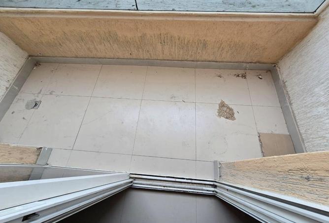 16162314 - صورة العقار 3