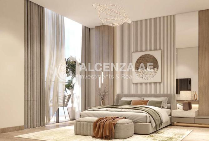 128849514 - Property Image 3