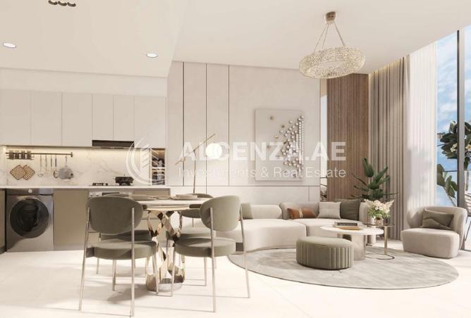 128849514 - Property Image 2