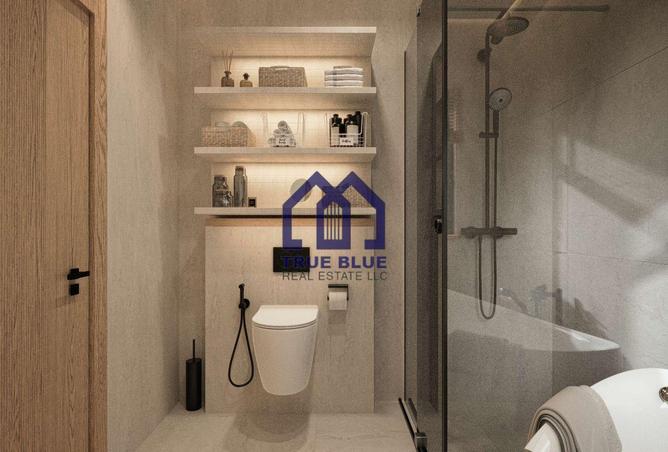 16311003 - Property Image 3