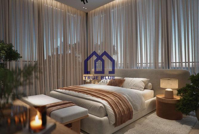 16311003 - Property Main Image