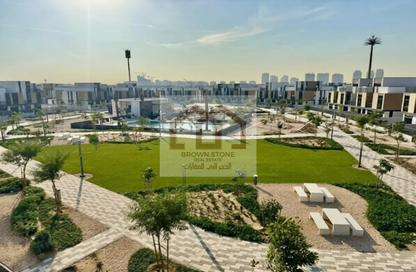 Townhouse - 4 Bedrooms - 5 Bathrooms for sale in Mudon Al Ranim 5 - Mudon - Dubai