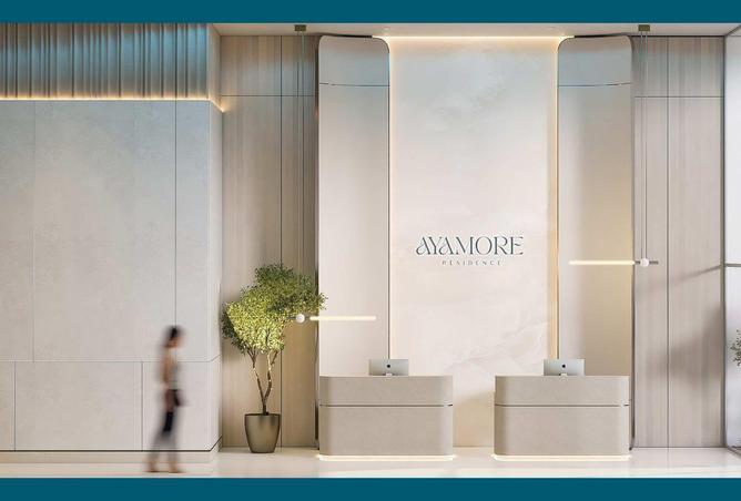 61669150 - صورة العقار 3