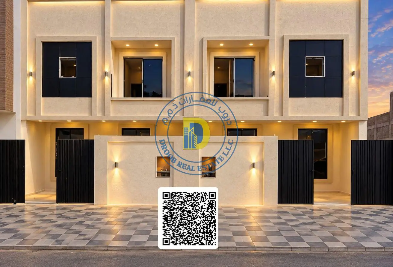 157790328 - Property Main Image