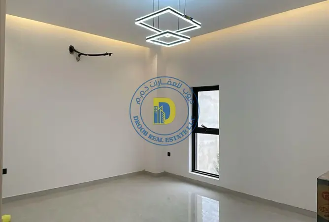 157790328 - Property Image 3