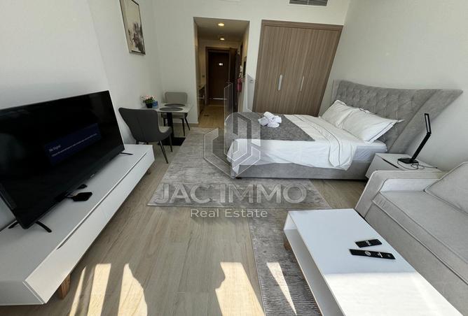 141451570 - Property Main Image