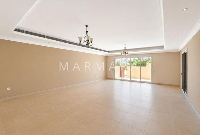 94861333 - Property Image 2