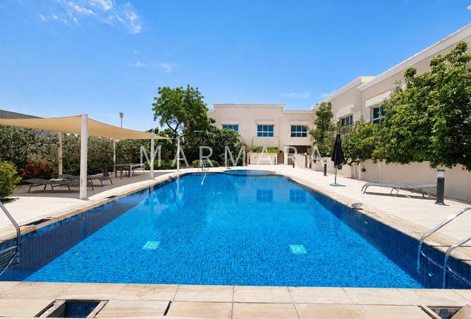 94861333 - Property Main Image