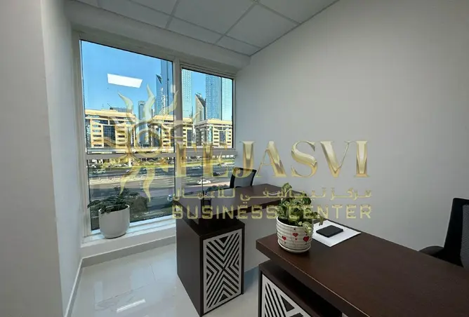153293503 - Property Image 3