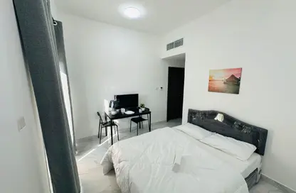 شقة - غرفة نوم - 1 حمام للايجار في هور العنز - ديرة - دبي