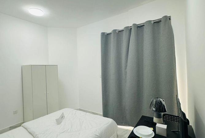 54386879 - صورة العقار 3