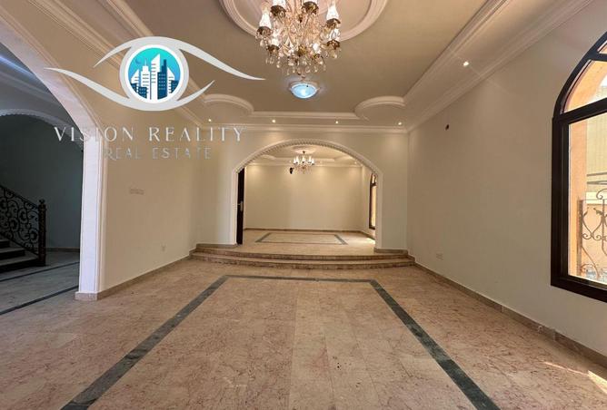 71503495 - الصورة الرئيسية للعقار