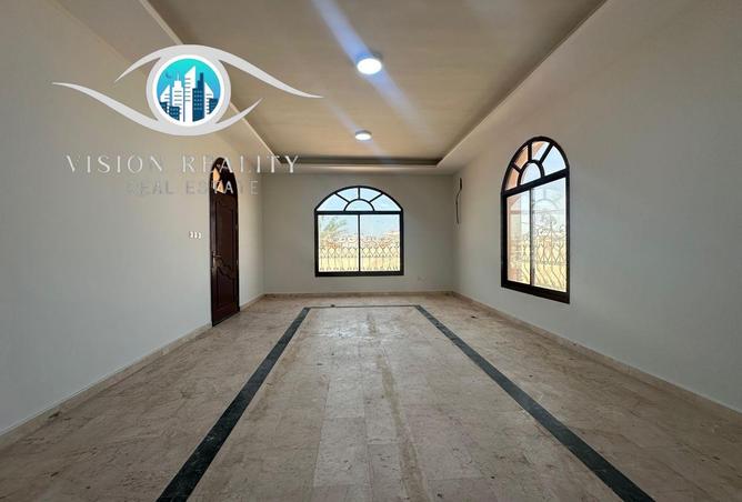 71503495 - صورة العقار 3