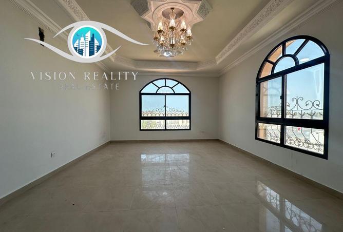 71503495 - صورة العقار 2