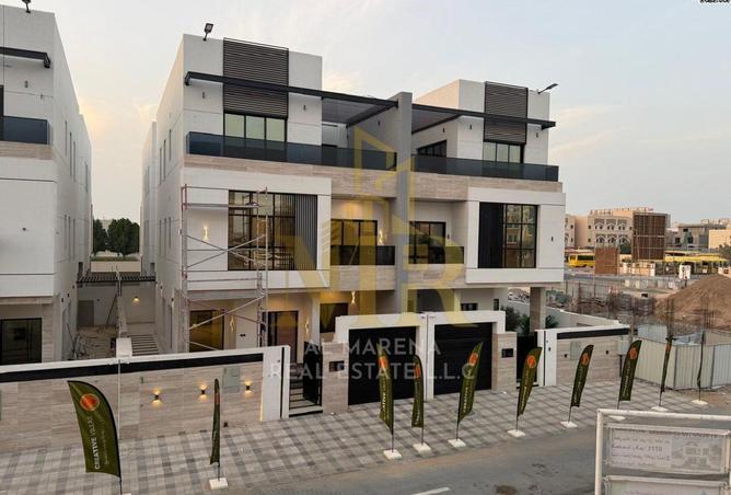 69494805 - صورة العقار 2