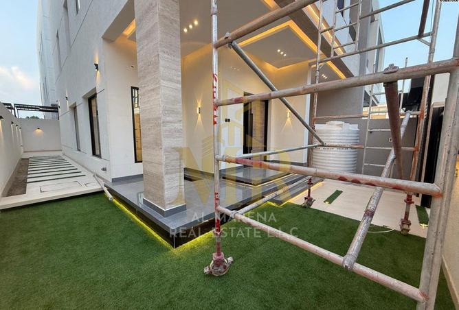 69494805 - صورة العقار 3