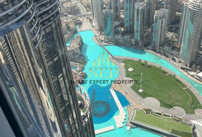 56546140 - Property Main Image