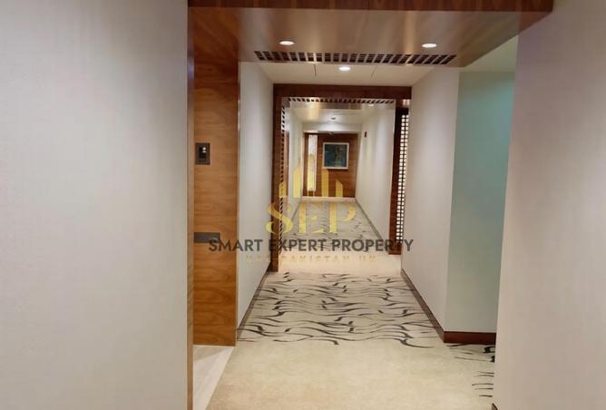 56546140 - Property Image 3
