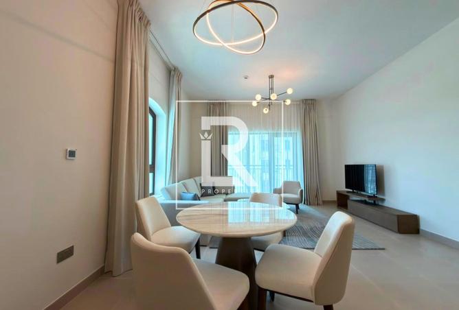133406181 - Property Image 3