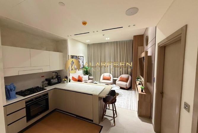 130230584 - Property Image 3
