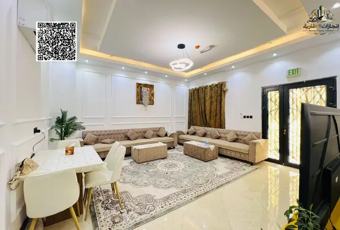 157809080 - Property Image 3