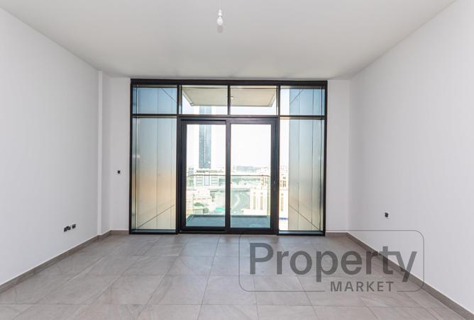 115933862 - Property Image 2