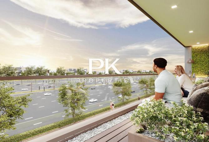 16015132 - الصورة الرئيسية للعقار