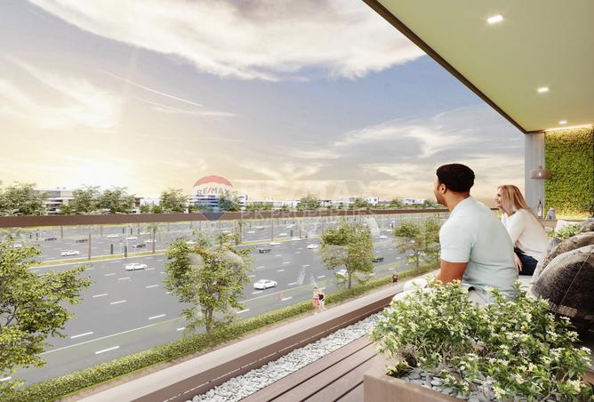 16015132 - الصورة الرئيسية للعقار