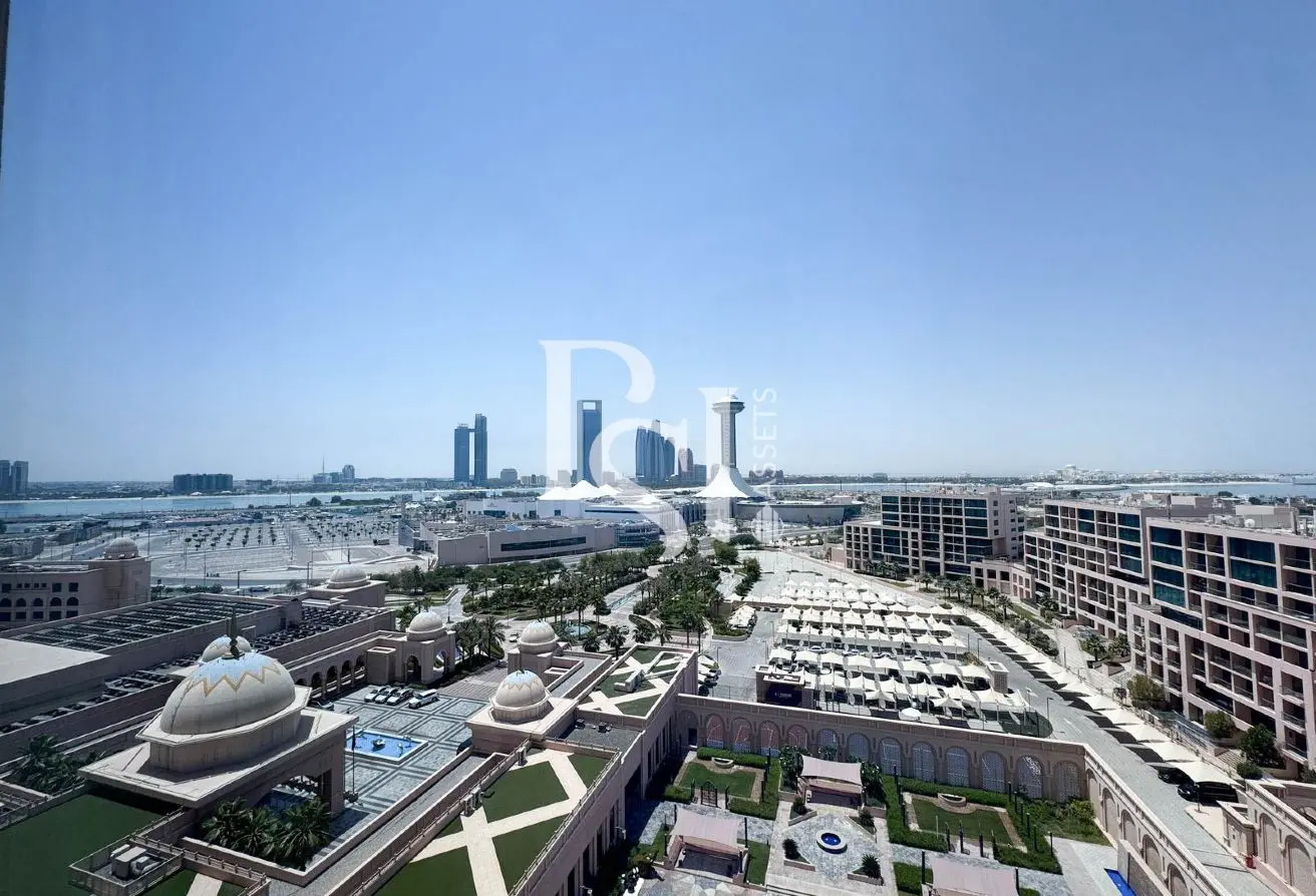 162344181 - Property Main Image