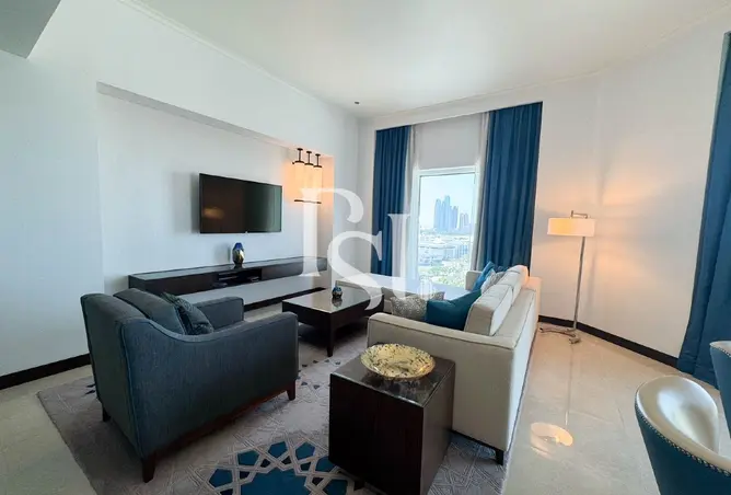 162344181 - Property Image 2