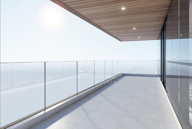 81127330 - صورة العقار 2