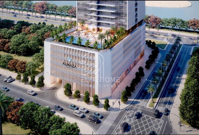 81127330 - الصورة الرئيسية للعقار