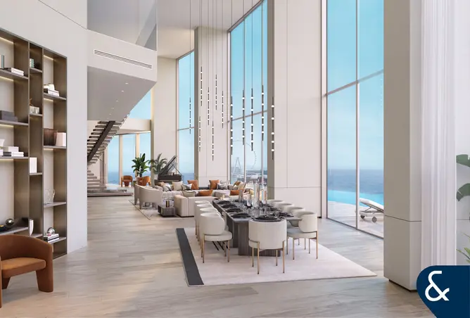 132967642 - Property Image 3