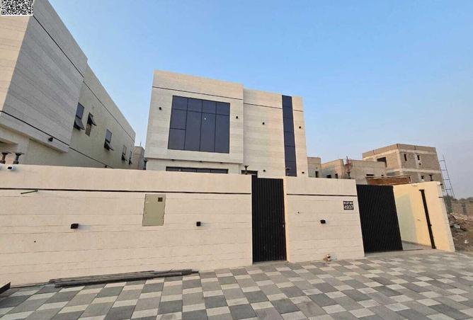 16232847 - الصورة الرئيسية للعقار