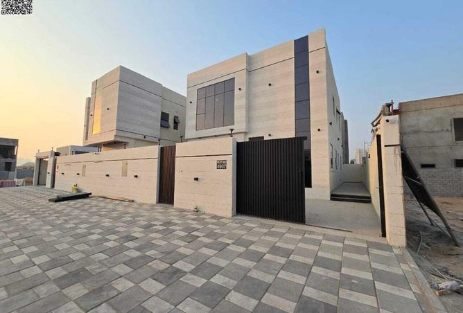 16232847 - صورة العقار 2