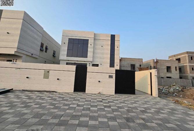 16232847 - صورة العقار 3