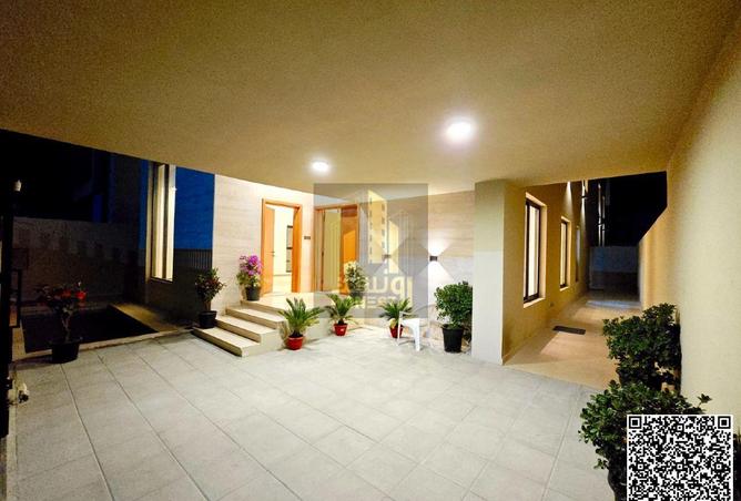 16119291 - Property Image 2