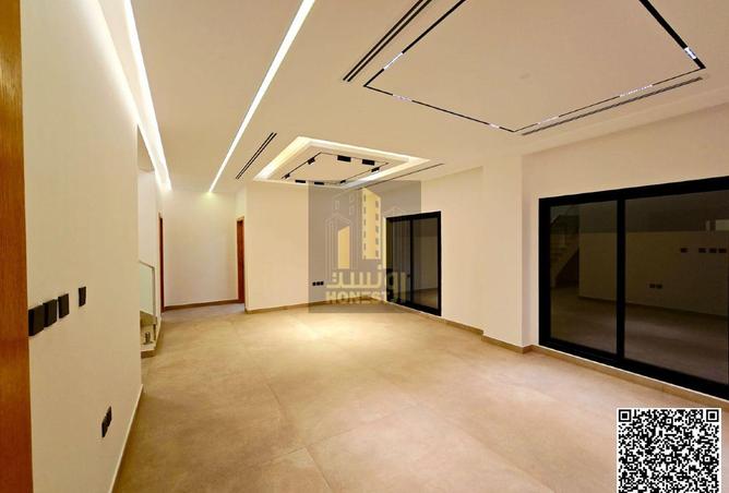 16119291 - Property Image 3