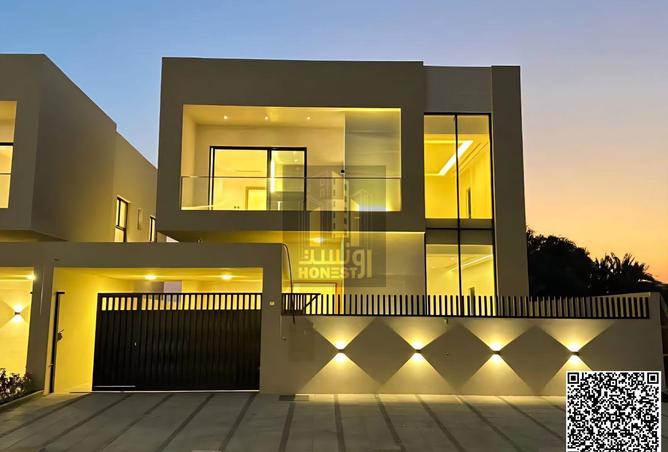 16119291 - Property Main Image