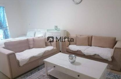 شقة - 1 حمام للايجار في خور الجميرا 1 - أبراج خور الجميرا - (JLT) مجمع X - أبراج بحيرات الجميرا - دبي شقة - 1 حمام للايجار في خور الجميرا 1 - أبراج خور الجميرا - (JLT) مجمع X - أبراج بحيرات الجميرا - دبي