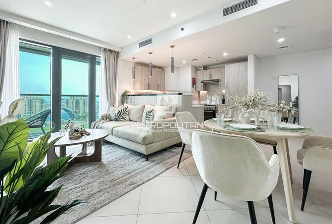 65167843 - صورة العقار 2