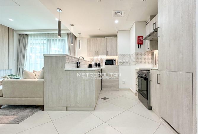 65167843 - صورة العقار 3