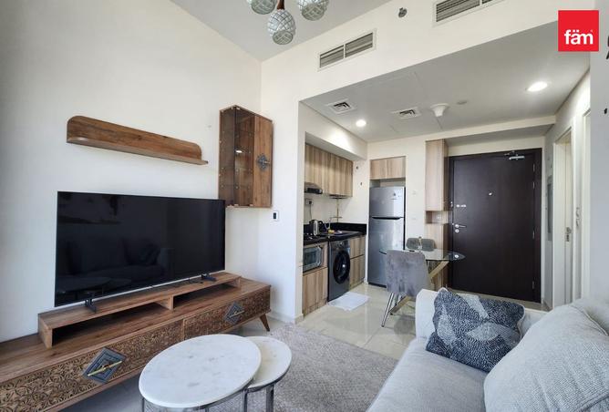135145965 - Property Image 3