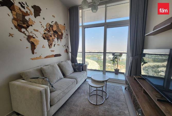 135145965 - Property Image 2