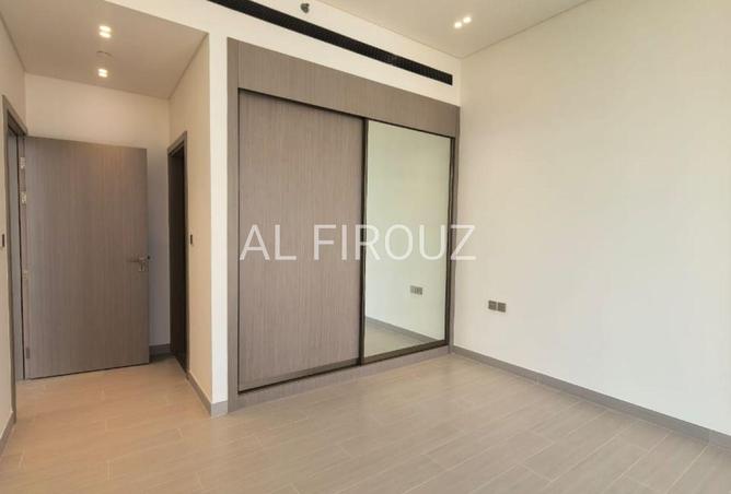 16321326 - Property Image 3