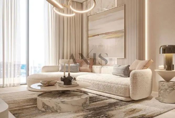 158699053 - Property Image 3